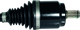 User 3