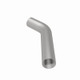 Magnaflow Smooth Trans 45D 4.00 SS - 10710 360 Degree Image Set