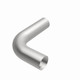Magnaflow Smooth Trans 90D 4.00 SS - 10711 360 Degree Image Set