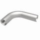 Magnaflow Smooth Trans 90D 5.00 SS - 10714 360 Degree Image Set