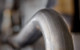 Magnaflow Smooth Trans 45D 4.00 SS 10pk 10710 - 10715 Photo - Mounted