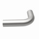 Magnaflow Smooth Trans 90D 4.00 SS 10pk 10711 - 10717 360 Degree Image Set
