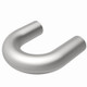 Magnaflow Smooth Trans 180D 4.00 SS 10pk 10712 - 10718 360 Degree Image Set
