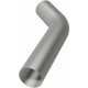 Magnaflow Smooth Trans 45D 5.00 SS 10pk 10713 - 10727 Photo - out of package