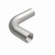 Magnaflow Smooth Trans 90D 5.00 SS 10pk 10714 - 10728 360 Degree Image Set