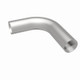 Magnaflow Smooth Trans 90D 5.00 SS 10pk 10714 - 10728 360 Degree Image Set