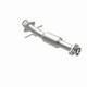 Magnaflow 12-15 RX350 V6 3.5 OEM Underbody Direct Fit Converter - 21-097 360 Degree Image Set
