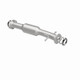 Magnaflow 12-15 RX350 V6 3.5 OEM Underbody Direct Fit Converter - 21-097 360 Degree Image Set