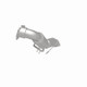 Magnaflow 13-17 Escape L4 1.6 1.5 OEM Close Coupled Direct Fit Converter - 21-478 360 Degree Image Set