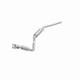 Magnaflow 09-10 Town & Country V6 3.8 OEM Close Coupled Direct Fit Converter - 21-510 360 Degree Image Set