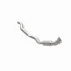 Magnaflow 05-10 300 V6 3.5 OEM Underbody Direct Fit Converter - 21-539 360 Degree Image Set