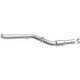 Magnaflow 15-16 328i GT xDrive L4 2 OEM Underbody Direct Fit Converter - 21-554 Photo - out of package