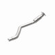 Magnaflow 05-14 300 V8 6.4 OEM Underbody Direct Fit Converter - 21-576 360 Degree Image Set