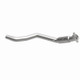 Magnaflow 05-14 300 V8 6.4 OEM Underbody Direct Fit Converter - 21-576 360 Degree Image Set