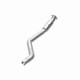 Magnaflow 05-14 300 V8 6.4 OEM Underbody Direct Fit Converter - 21-576 360 Degree Image Set