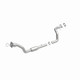 Magnaflow 05-06 Terraza V6 3.5 OEM Underbody Direct Fit Converter - 21-758 360 Degree Image Set