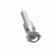 Magnaflow 02-06 Sierra 2500HD 6.0L Direct Fit Converter - 21-989 360 Degree Image Set