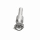 Magnaflow 02-06 Sierra 2500HD 6.0L Direct Fit Converter - 21-989 360 Degree Image Set