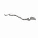 Magnaflow 12-15 ML350 V6 3.5 OEM Manifold Direct Fit Converter - 22-068 360 Degree Image Set