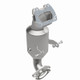 Magnaflow 14-17 ProMaster 1500 V6 3.6 OEM Manifold Direct Fit Converter - 22-192 360 Degree Image Set