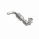 Magnaflow 2000 Ford F-150 5.4L Direct Fit Converter - 280007 360 Degree Image Set