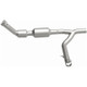 Magnaflow 2000 Ford F-150 5.4L Direct Fit Converter - 280008 Photo - out of package