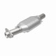 Magnaflow 78-84 GM Passenger car CA Direct Fit Converter - 3322418 360 Degree Image Set