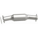 Magnaflow 75-80 Chevrolet/Pontiac CA Direct Fit Converter - 3322433 Photo - out of package