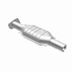 Magnaflow 82-93 GM midsize CA Direct Fit Converter - 3322456 360 Degree Image Set