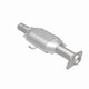 Magnaflow 82-93 GM midsize CA Direct Fit Converter - 3322456 360 Degree Image Set