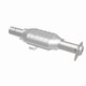 Magnaflow 82-93 GM midsize CA Direct Fit Converter - 3322456 360 Degree Image Set