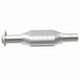 Magnaflow 82-93 GM midsize CA Direct Fit Converter - 3322456 360 Degree Image Set