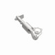 Magnaflow 94-95 Caprice/Fleetwd DS CA Direct Fit Converter - 3322471 360 Degree Image Set
