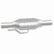 Magnaflow 94-95 Ram 8.0L P/S CA Direct Fit Converter - 3391220 360 Degree Image Set