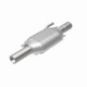 Magnaflow 94-95 Ram 8.0L P/S CA Direct Fit Converter - 3391220 360 Degree Image Set