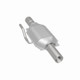 Magnaflow 94-95 Ram 8.0L P/S CA Direct Fit Converter - 3391220 360 Degree Image Set