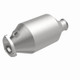 Magnaflow 77-79 Transporter L4 Direct Fit Converter - 3391449 360 Degree Image Set