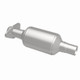 Magnaflow 94-95 S10/Sonoma 2.2L CA Direct Fit Converter - 3391496 360 Degree Image Set