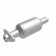 Magnaflow 94-95 S10/Sonoma 2.2L CA Direct Fit Converter - 3391496 360 Degree Image Set
