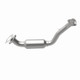 Magnaflow 97-00 Ford Explorer 4.0L Direct Fit Converter - 4451315 360 Degree Image Set