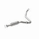 Magnaflow 96-20 Chevy Express 3500 7.4L Direct Fit Converter - 4451416 360 Degree Image Set