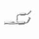 Magnaflow 2000 Cadillac Escalade 5.7L Direct Fit Converter - 4451420 360 Degree Image Set