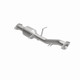 Magnaflow 95-98 Toyota T100 3.4L Direct Fit Converter - 4451611 360 Degree Image Set