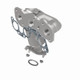 Magnaflow 01-03 Toyota Sienna 3.0L Direct Fit Converter - 447161 360 Degree Image Set