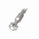Magnaflow 03-06 Mitsubishi Outlander 2.4L Direct Fit Converter - 4481022 360 Degree Image Set