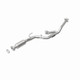 Magnaflow 1997 Lexus ES300 3.0L Direct Fit Converter - 4481091 360 Degree Image Set