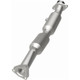 Magnaflow 96-04 Acura RL 3.5L Direct Fit Converter - 4481137 Photo - out of package