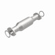 Magnaflow 96-99 Toyota Tacoma 2.7L Direct Fit Converter - 4481609 360 Degree Image Set