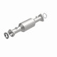 Magnaflow 96-01 Acura Integra 1.8L Direct Fit Converter - 4481639 360 Degree Image Set