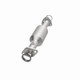 Magnaflow 96-01 Acura Integra 1.8L Direct Fit Converter - 4481639 360 Degree Image Set